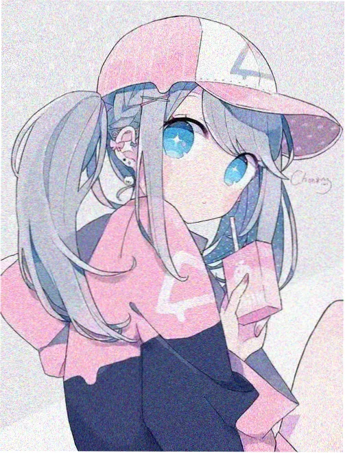 欧美电影静默航线封面